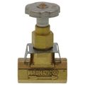 Product Image of 3/8" Firomatic Valve