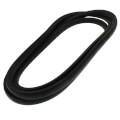 Product Image of 21/32" x 7/16" Super Gripbelt w/ 104.8" Pitch