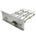 Product Image of Heat Element w/ Limit, B1037485S