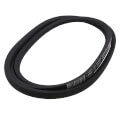 Product Image of 21/32" x 7/16" Super Gripbelt w/ 106.8" Pitch