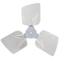 22" Condenser Fan Blade