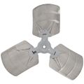 Product Image of 26" Fan Blade, B1086768
