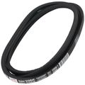 Product Image of 21/32" x 7/16" Super Gripbelt w/ 109.8" Pitch