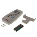 Product Image of Remote Control, B1100108
