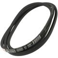 Product Image of 21/32" x 7/16" Super Gripbelt w/ 113.8" Pitch