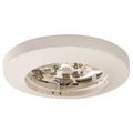Product Image of 4-Wire 6" Plug-in Detector Base (24V), B112LP