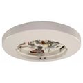 Product Image of 6" Smoke Detector Base (24V), B114LPBT