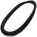 Product Image of 21/32" x 7/16" Super Gripbelt w/ 117.8" Pitch