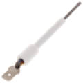 Product Image of Flame Sensor Replacement, B1172601
