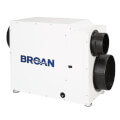 Product Image of 120 Pint Dehumidifier