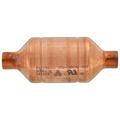Product Image of Muffler 1/2 X 1/2, B1219301
