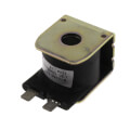 Product Image of 24v Reversing Valve Coil, B1225017