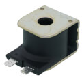 Product Image of Reversing Valve Coil, B1225022S