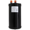 Product Image of Accumulator, B1226206