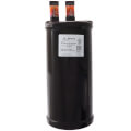 Product Image of Accumulator, B1226207