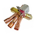 Product Image of Reversing Valve w/ Coil, B1227314S
