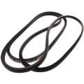 Product Image of 21/32" x 7/16" Super Gripbelt w/ 125.8" Pitch