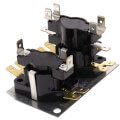 Product Image of 12-15KW Sequencer, B1256553