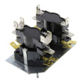 Product Image of 20KW Heat Sequencer, B1256554