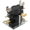 Product Image of Double Blade Sequencer, B1256557