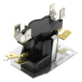 Product Image of Heat Sequencer, B1256558