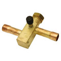 Product Image of 7/8" Service Valve, 0151R00186S
