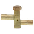 Product Image of 7/8" Service Valve, B12825167SP