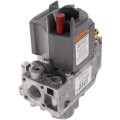 Product Image of 1/2" Nat Gas Valve 24v Dual Main, B1282602
