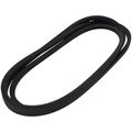 Product Image of 21/32" x 7/16" Super Gripbelt w/ 129.8" Pitch