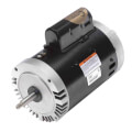 Product Image of Pool Motor 3450 RPM 230V