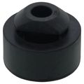 Product Image of Compressor Grommet, B1339533