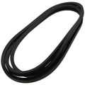 Product Image of 21/32" x 7/16" Super Gripbelt w/ 134.8" Pitch