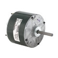 Product Image of 4 Speed Blower Motor, 1/3 HP, B1340002S