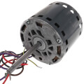 Product Image of 2 Speed Blower Motor, 3/4 HP, B13400208S