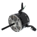 Product Image of 1/2 HP 1075 RPM Blower Motor (115V), B1340020S