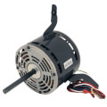 Product Image of 1/3 HP Blower Motor, 115V, B1340021S