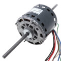 Product Image of Blower Motor (3/4HP, 115V), B1340022S