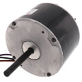 Product Image of Condensor Fan Motor, B13400252S