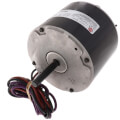 Product Image of CCW Condensor Fan Motor (1/4HP, 230V), B13400270S