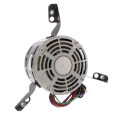 Product Image of Fan Motor, B13400701S
