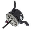 Product Image of 2 Speed Fan Motor, 1/5 HP, B13400313S