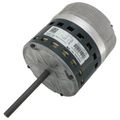 Product Image of ECM Blower Motor, 1/2 HP, B13400702ABS