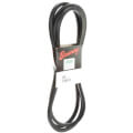 Product Image of 21/32" x 7/16" Super Gripbelt w/ 137.8" Pitch