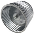 Product Image of 10" x 8" Blower Wheel, B1368016S
