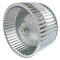 Product Image of 10" x 6" Blower Wheel, B1368034S