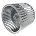 Product Image of 9" x 8" Blower Wheel, B1368036S