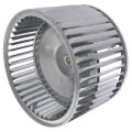 Product Image of 9" x 6" Blower Wheel, B1368042S