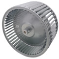 Product Image of 10" x 6" Blower Wheel, B1368046S