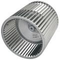 Product Image of 10" x 10" CW Blower Wheel (1/2" Bore), B1368047S
