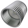 Product Image of Service Blower Wheel, B1368048S